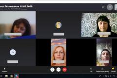 received_309594267058192