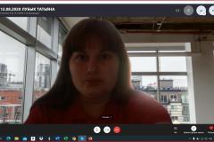 received_3473228629568111