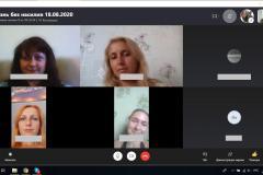 received_3580284598671194