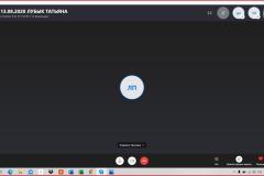 received_604252547131290