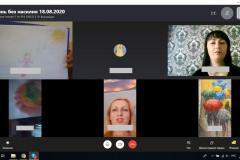 received_636572380572163