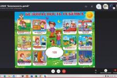 received_643268966574280