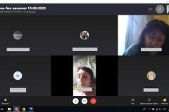 received_786415658794126